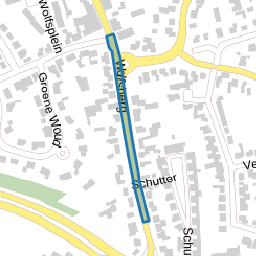 Perceel ATN01-E-2673