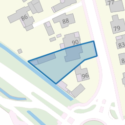 Perceel ATN01-E-2676