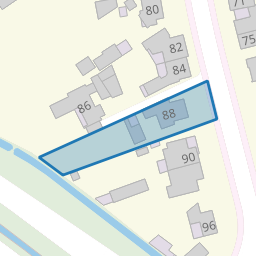 Perceel ATN01-E-2678