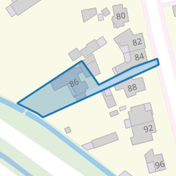 Perceel ATN01-E-2679