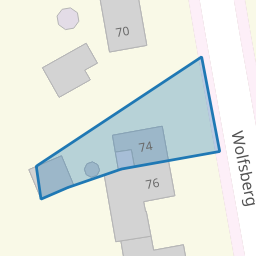 Perceel ATN01-E-2684