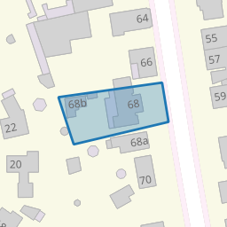 Perceel ATN01-E-2686