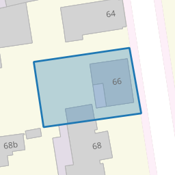 Perceel ATN01-E-2687