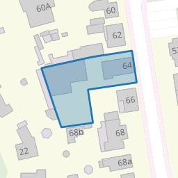 Perceel ATN01-E-2688