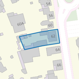 Perceel ATN01-E-2689