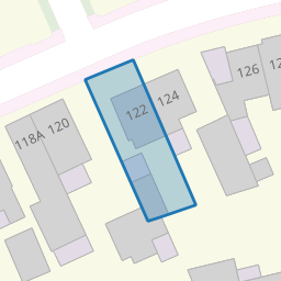 Perceel ATN01-E-2696