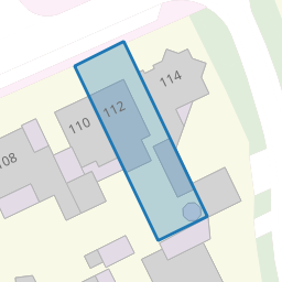 Perceel ATN01-E-2699