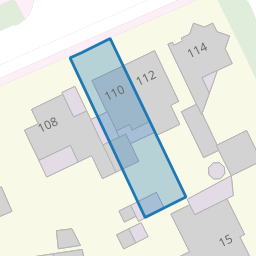 Perceel ATN01-E-2700