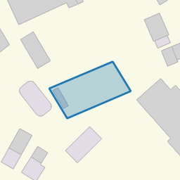 Perceel ATN01-E-2706