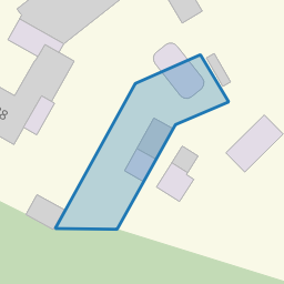 Perceel ATN01-E-2708