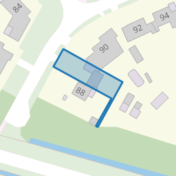 Perceel ATN01-E-2709