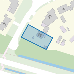 Perceel ATN01-E-2710