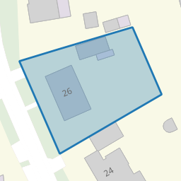 Perceel ATN01-E-2714