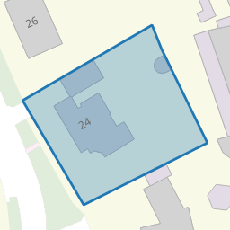 Perceel ATN01-E-2715