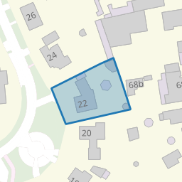 Perceel ATN01-E-2717