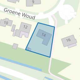 Perceel ATN01-E-2721