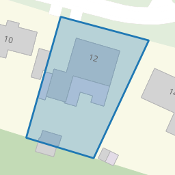 Perceel ATN01-E-2722