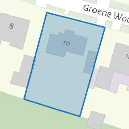 Perceel ATN01-E-2723