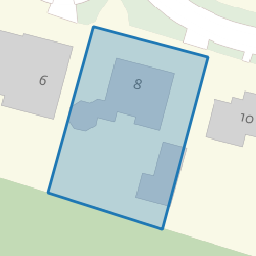 Perceel ATN01-E-2724