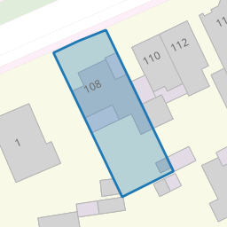 Perceel ATN01-E-2731