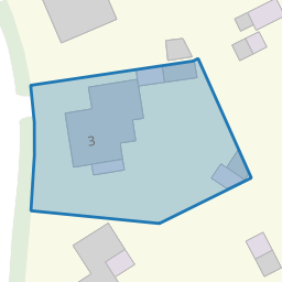 Perceel ATN01-E-2733