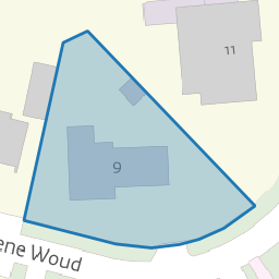 Perceel ATN01-E-2736