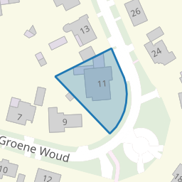 Perceel ATN01-E-2737