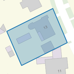 Perceel ATN01-E-2738