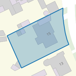 Perceel ATN01-E-2739