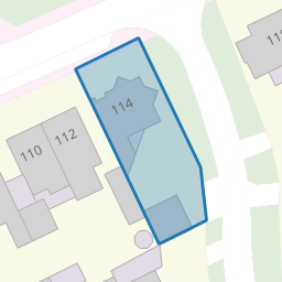 Perceel ATN01-E-2740