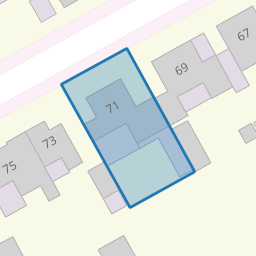 Perceel ATN01-E-2742