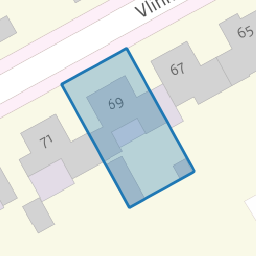 Perceel ATN01-E-2743