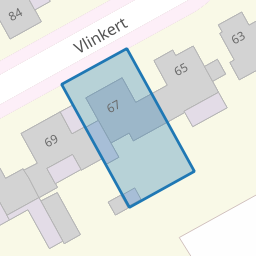 Perceel ATN01-E-2744