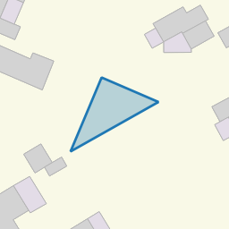 Perceel ATN01-E-2749