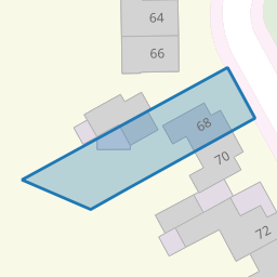 Perceel ATN01-E-2750