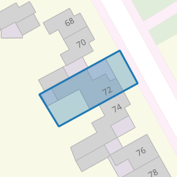 Perceel ATN01-E-2752