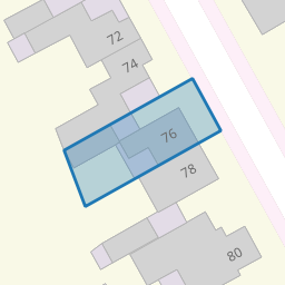 Perceel ATN01-E-2754