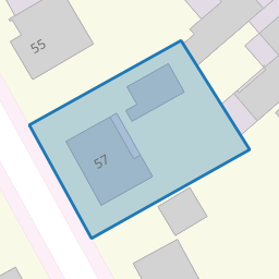 Perceel ATN01-E-2765