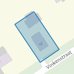 Perceel ATN01-E-2769