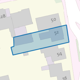 Perceel ATN01-E-2777