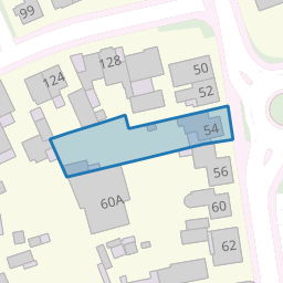 Perceel ATN01-E-2778