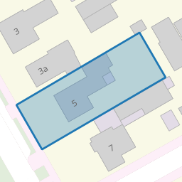 Perceel ATN01-E-2782