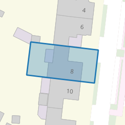 Perceel ATN01-E-2784