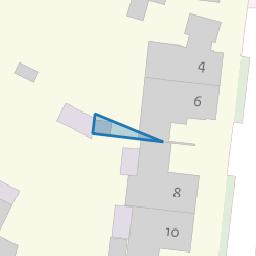 Perceel ATN01-E-2785