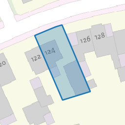 Perceel ATN01-E-2786