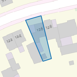 Perceel ATN01-E-2787