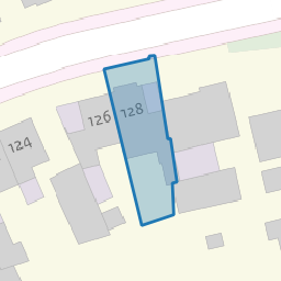 Perceel ATN01-E-2788