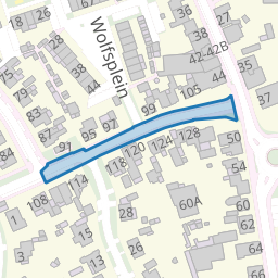 Perceel ATN01-E-2790