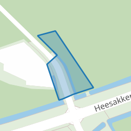 Perceel ATN01-E-2793