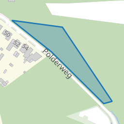 Perceel ATN01-E-2794